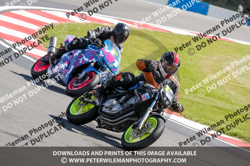 donington no limits trackday;donington park photographs;donington trackday photographs;no limits trackdays;peter wileman photography;trackday digital images;trackday photos